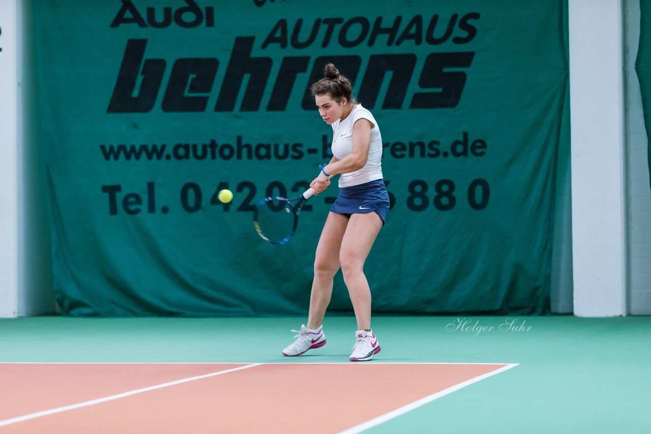 Bild 182 - Bremen Open